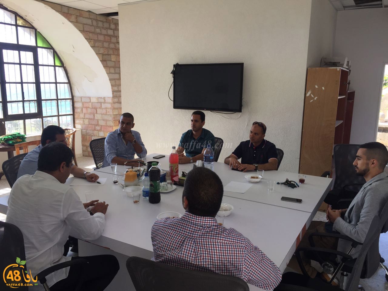 ayman 3oda visiteng yaffa (5).jpg